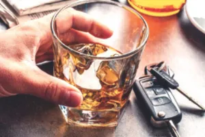 70 हजार चालान काटे, फिर भी नशे में ड्राइविंग पर लगाम नहीं; 507 पकड़े, वसूली में फिसड्डी