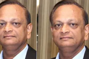 सितारों की जगमगाहट और आरजीबी लाइट्स से सजेगा चांदपोल बाजार, दीपावली पर पारंपरिक रोशनी के साथ दिखेगा आधुनिक विद्युत सजावट का अनूठा संगम