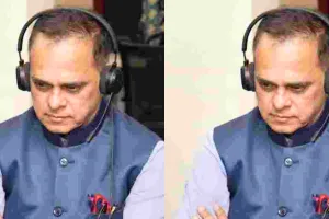 राजस्थान संपर्क पर 6 माह में 28 लाख से अधिक परिवादों का निस्तारण, औसत समय हुआ 12 दिन
