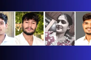 voice of gen-z & alpha : इलाज पहले या पैसों का हिसाब? मानवता को प्राथमिकता देने की उठी आवाज