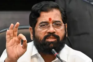 महाराष्ट्र में शिंदे की टीम में फेरबदल की आहट, किसका पत्ता कटेगा-किसकी होगी एंट्री?