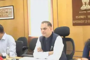 गर्भवती महिलाओं को अस्पताल पहुंचाने में देरी बर्दाश्त नहीं, 104 जननी एक्सप्रेस सेवा की होगी सघन मॉनिटरिंग