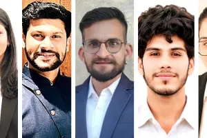 Gen-Z का नजरिया: हाई-टेक और पारदर्शी डिजिटल वोटिंग ही भविष्य की कुंजी