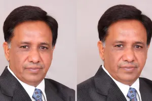 नवरात्रि से दिवाली तक बाजार में बढ़ेगी रौनक : प्रदेश के कारोबार को मिलेगी नई रफ्तार, ऑटो सेक्टर की सेल में में 20%  ग्रोथ की संभावना