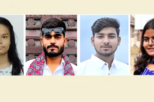 Voice of Gen-Z & Alpha: क्या करें, बेस्टी मिलते हैं, प्लान बनता है तो खा ही लेते हैं