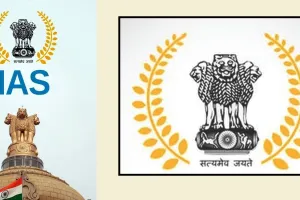 21 आईएएस अधिकारियों को विभिन्न राज्यों और देशों के साथ समन्वय की जिम्मेदारी सौंपी 