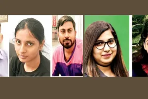 VOICE OF Gen-Z & Alpha : जो मैदान की बारीकियों को नहीं जानता, वह मैदान के भविष्य का फैसला कैसे कर सकता