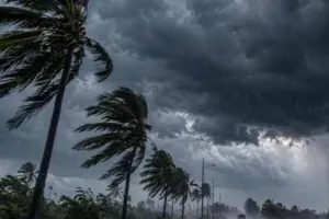 राजस्थान में बदलेगा मौसम, उत्तर-पश्चिमी जिलों में बारिश के आसार
