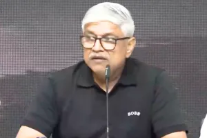 झूठों का झुंड से भंग कर दो तक : कठघरे में यूपी पुलिस, कांग्रेस ने कहा- कोर्ट की टिप्पणियों से पुलिस का चेहरा बेनकाब 