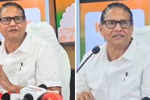 100 दिन में 100 करोड़ से बदलेगी जयपुर की सूरत, हर वार्ड   50 लाख