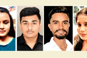 Voice of Gen-Z & Alpha : बंद फैक्ट्रियों से बुझी रोजगार की उम्मीद, युवाओं ने कहा- सरकार आगे आए तो फिर चल सकती हैं मशीनें