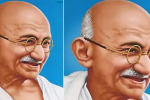 गांधी के विचारों की आधुनिक प्रासंगिकता