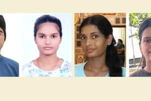 Voice of Gen-Z & Alpha : कागजी डिग्री और स्कूल कॉलेज की शिक्षा व्यवस्था से संतुष्ट नहीं है आज का युवा