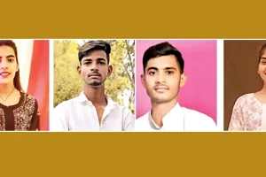 Voice Of Youth: आस्था के आगे छोटा-बड़ा कौन!युवाओं ने उठाई मंदिरों में VIP दर्शन बंद करने की मांग