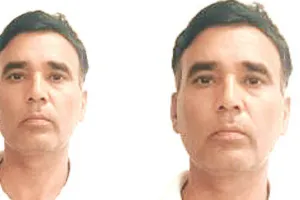 वरिष्ठ अध्यापक भर्ती परीक्षा-2022 : पेपर लीक गिरोह का सदस्य गिरफ्तार, जानें पूरा मामला