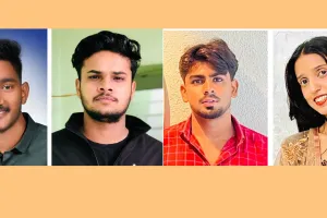 Voice of Youth : हादसे में तमाशबीन नहीं, मददगार बनें; हर मिनट कीमती, हर जान अनमोल