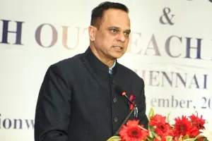 राजस्थान में सितंबर में 11,739 करोड़ के निवेश प्रस्ताव, छह माह में 31,892 आवेदन मंजूर 