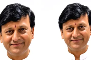 रक्तदाता दिवस विशेष : 'टीम जीवनदाता' से जुड़े 5 हजार से अधिक युवा, देश भर में मिल चुके हैं 1000 से अधिक सम्मान