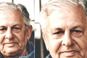 कविताओं से रूठा वसंत : नहीं रहे वरिष्ठ कवि ऋतुराज, साहित्य जगत में शोक 