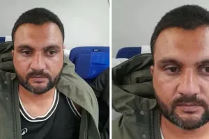 नवप्रीत सिंह को तुर्किये से लाया गया भारत : ड्रग तस्करी के मामलों में भेजा जेल, सरकार हर ड्रग तस्करी गिरोह को खत्म करने के लिए प्रतिबद्ध