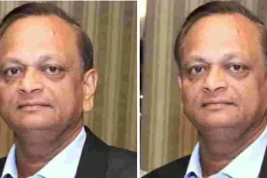 सुबह व्यापारियों की वॉकाथॉन, शाम को प्रशासन से बाजारों के विकास पर संवाद