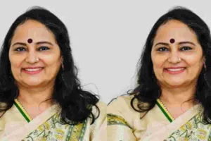 राजस्थान विश्वविद्यालय की पूर्व कुलपति अब लेंगी अर्थशास्त्र विभाग में कक्षाएं, कमरा नंबर 13 में लगेंगी कक्षाएं
