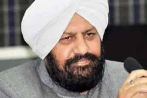 सऊदी अरब में मौत की सजा पाए दो पंजाबियों के मामले में केंद्र से गुहार, परिजनों को न्याय दिलाने का भरोसा