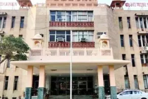 आवासन मंडल की चार योजनाओं में खुलेंगे 649 फ्लैटों के रास्ते, 17 अक्टूबर से शुरू होगा पंजीकरण