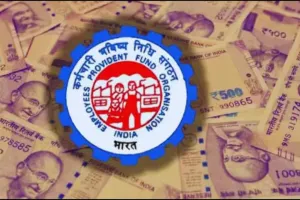 जेसीटी मिल कर्मचारियों के लिए राहत की खबर, 24 हजार कर्मचारियों को मिलेगा 81 करोड़ का पीएफ बकाया