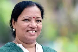 कड़ी मेहनत और एकाग्रता ही सिविल सेवाओं में सफलता की कुंजी, जाति किसी भी चीज़ का आधार नहीं: केरलम् मंत्री