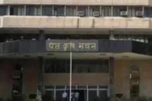 कृषि विभाग के 165 अधिकारियों-कर्मचारियों को पदोन्नति, वरिष्ठ कृषि पर्यवेक्षकों के भी खुले रास्ते