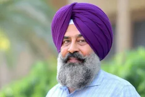 पंजाब विधानसभा में मिनट का सत्र, कई सवाल… अब भगवंत मान से इस्तीफे की मांग