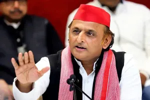 कोई हो-हल्ला या जुलूस नहीं... MLC चुनाव में जीत के बाद अखिलेश की कार्यकर्ताओं को नसीहत