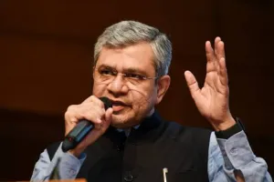 दिवाली से पहले केंद्रीय कर्मचारियों को महंगाई भत्ते की सौगात, डीए में 3% की बढ़ोतरी