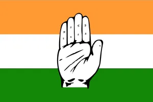 पंचायत चुनाव में कांग्रेस की दोहरी चुनौती, टिकट भी साधने हैं और गांवों के मुद्दे भी