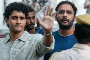 'आप Gen Z नहीं हैं, CJP का मकसद भी बदल गया', हाईकोर्ट की सख्त टिप्पणी; पढ़ें जस्टिस प्रसाद ने क्या-क्या कहा ?