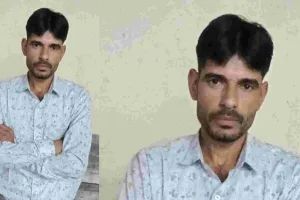 रामगढ़ मोड़ से लापता महेश चंद्र शर्मा की मौत, हत्या या आत्महत्या की गुत्थी में उलझी पुलिस 