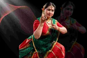 जयपुर में कब और कहां होगा गुरु-नमन समारोह? कथक प्रस्तुतियों से लेकर कार्यशाला तक जानें खास बातें