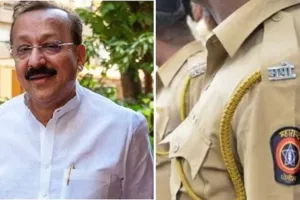 बाबा सिद्दीकी हत्याकांड मामला: मुंबई पुलिस ने अनमोल से पूछताछ के लिए केंद्र से मांगी मंज़ूरी, जांच को गोपनीय रखने पर जोर