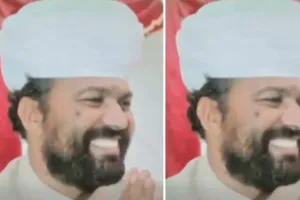 20 लाख फॉलोअर्स वाले यूट्यूबर को सरपंच चुनाव में मिले सिर्फ 33 वोट, हार बनी चर्चा का विषय