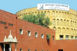 टैक्स बकायेदारों को बड़ी राहत, 16 अक्टूबर तक मिलेगा छूट का मौका