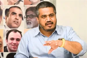 एमपीएससी विवाद बढ़ा : रोहित पवार ने दी इस्तीफे की धमकी, महाराष्ट्र सरकार पर लगाया 'अहंकार के खेल' का आरोप