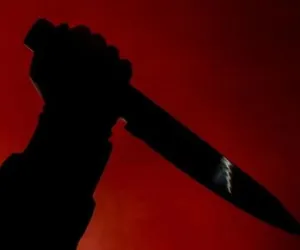 जोधपुर: आपसी विवाद में युवक पर चाकू से हमला