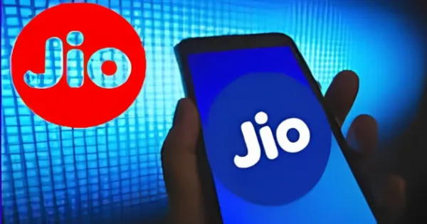 jio-users-created-history-consumed-billions-of-gb-of-data-in-a-month