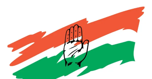 कांग्रेस ने 2 नियुक्तियों से साधे जातिगत समीकरण, पीसीसी चीफ ने भी की ...
