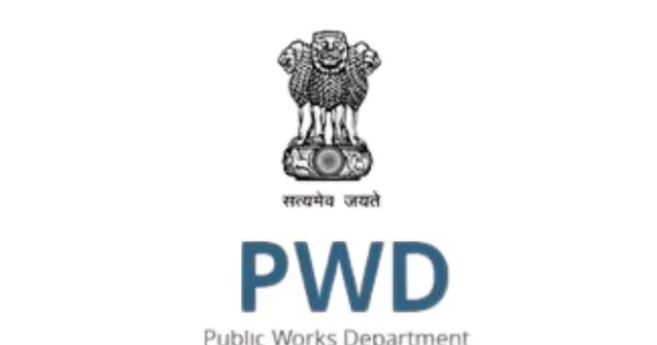PWD राजस्थान: 414 कार्मिकों का पदोन्नति के बाद पदस्थापन आदेश जारी ...