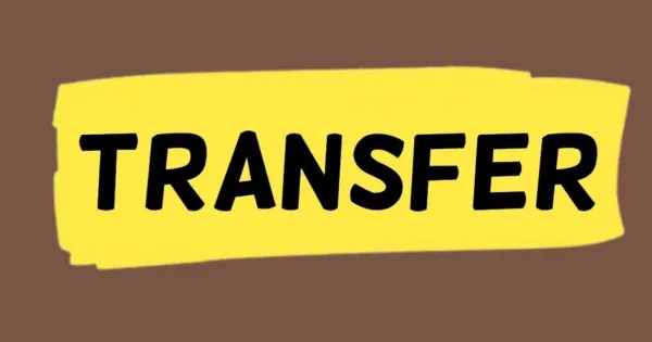 राजस्थान पुलिस में बड़ा प्रशासनिक फेरबदल: 141 आरपीएस अधिकारियों के तबादले, जयपुर कमिश्नरेट में नई नियुक्तियां