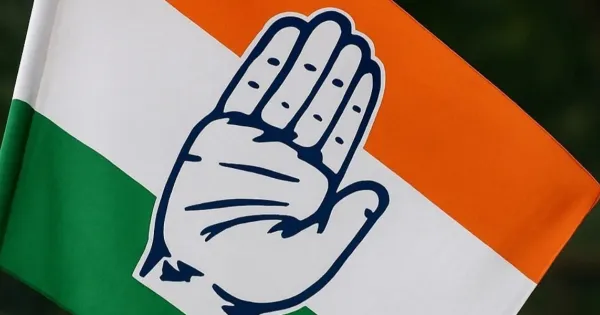 यूपी के 78 हजार राशन डीलरों को CM योगी की बड़ी सौगात... बढ़ा लाभांश, अब प्रति क्विंटल मिलेंगे 125 रुपये