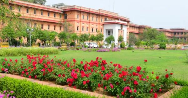 संपर्क पोर्टल शिकायत मॉनिटरिंग के लिए नई टीम बनाई गई