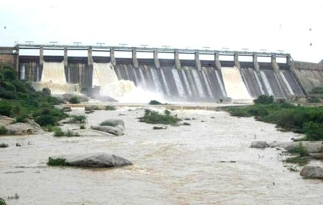 Jawai Dam | Dam, States of india, Incredible india